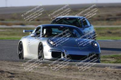 media/Nov-22-2025-Audi Club (Sat) [[8f6737ed73]]/XY/Session 3 (Sunset)/